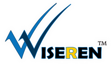 wiseren_logo